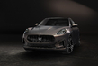 Test Maserati Grecale: elektrická verzia Folgore fotografia 5