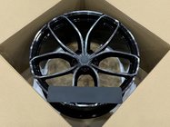 BMW 3. rad G20/G21 2018– Kované OEM disky R20 R21 V2 (4 ks) fotografia 3