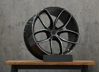 BMW 3. rad G20/G21 2018– Kované OEM disky R20 R21 V2 (4 ks) fotografia 1