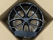 BMW 3. rad G20/G21 2018– Kované OEM disky R20 R21 V2 (4 ks) fotografia 2