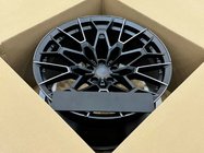 BMW 3. rad G20/G21 2018– Kované disky OEM R20 V1 (4 ks) fotografia 4