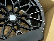 BMW 3. rad G20/G21 2018– Kované disky OEM R20 V1 (4 ks) fotografia 9