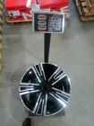 BMW radu 7 G70/G71 2022– Kované OEM disky R20 (4 ks) fotografia 12