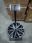 BMW 4. séria G22/23/26 2020– Kované disky OEM R20 V4 (4 ks) fotografia 11