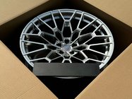 BMW X5 G05 2019–2026 Kované OEM disky R22 V5 (4 ks) fotografia 3