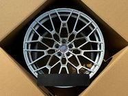 BMW X5 G05 2019–2026 Kované OEM disky R22 V5 (4 ks) fotografia 1
