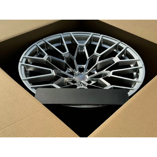 Kované OEM disky R22 V5 (4 ks) fotografia 4