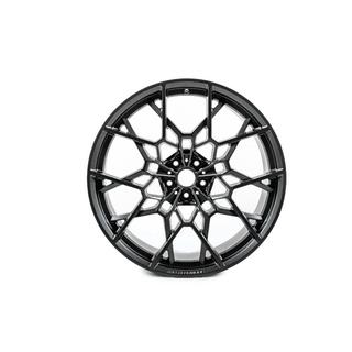 Kované disky OEM R22 V6 (4 ks) fotografia 1