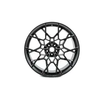 Kované disky OEM R22 V6 (4 ks) fotografia 1