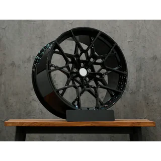 Kované OEM disky R22 V5 (4 ks) fotografia 1