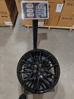 BMW 5/i5 séria G60/G60E/G61 2023– Kované disky OEM R21 V1 (4 ks) fotografia 11