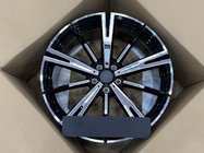 BMW 5/i5 séria G60/G60E/G61 2023– Kované OEM disky R20 (4 ks) fotografia 2