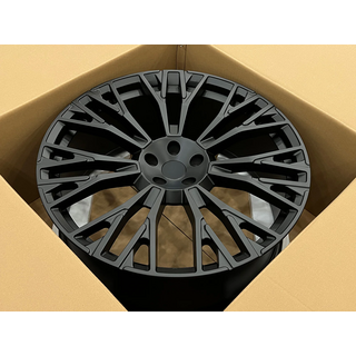 Kované OEM disky R22 V7 (4 ks) fotografia 3