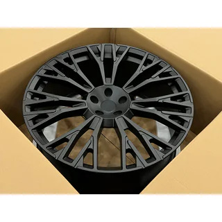 Kované OEM disky R22 V7 (4 ks) fotografia 3