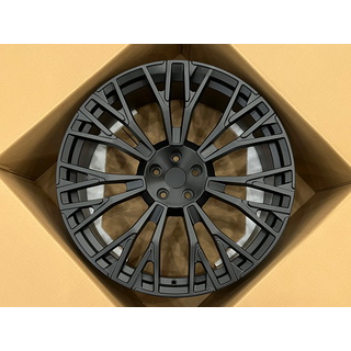 Kované OEM disky R22 V7 (4 ks) fotografia 1
