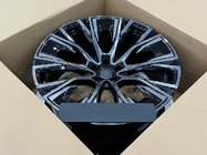 BMW X7 G07 2019– Kované disky OEM R23 V2 (4 ks) fotografia 3