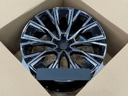 BMW X7 G07 2019– Kované disky OEM R23 V2 (4 ks) fotografia 2