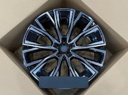 BMW X7 G07 2019– Kované disky OEM R23 V2 (4 ks) fotografia 1