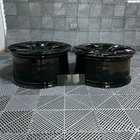 BMW XM G09 2022– Kované disky OEM R22 V2 (4 ks) fotografia 4