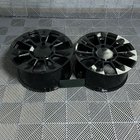 BMW XM G09 2022– Kované disky OEM R22 V2 (4 ks) fotografia 3