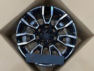 BMW XM G09 2022– Kované disky OEM R21 V2 (4 ks) fotografia 1