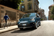 Recenzia Fiat E-Doblo: technické údaje, výbava, foto fotografia 2