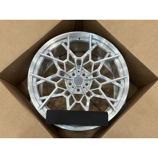 Kované disky OEM R22 V2 (4 ks) fotografia 1