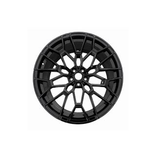 Kované OEM disky R21/R22 (4 ks) fotografia 1