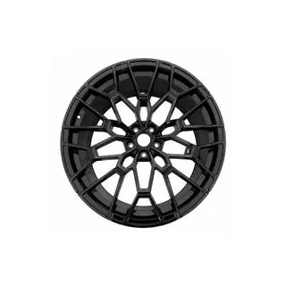 Kované OEM disky R21/R22 (4 ks)