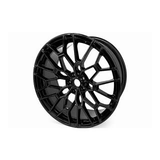 Kované OEM disky R21/R22 (4 ks) fotografia 4