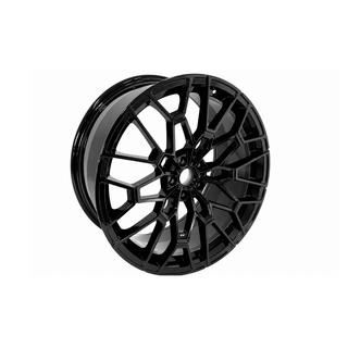Kované OEM disky R21/R22 (4 ks) fotografia 3
