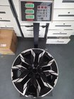 BMW 5/i5 séria G60/G60E/G61 2023– Kované disky OEM R21 V4 (4 ks) fotografia 10