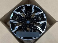 BMW 5/i5 séria G60/G60E/G61 2023– Kované disky OEM R21 V4 (4 ks) fotografia 1