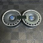 OEM kované disky R18 (4 ks) fotografia 1