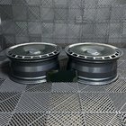 OEM kované disky R18 (4 ks) fotografia 3