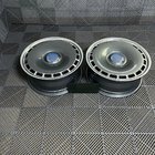 OEM kované disky R18 (4 ks) fotografia 2