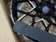 BMW 8. séria G14/G15/G16 2018– Kované disky OEM R20 V2 (4 ks) fotografia 8