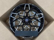 BMW 8. séria G14/G15/G16 2018– Kované disky OEM R20 V2 (4 ks) fotografia 2