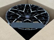 BMW 8. séria G14/G15/G16 2018– Kované disky OEM R20 V2 (4 ks) fotografia 6