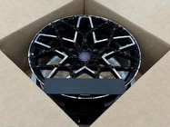 BMW 8. séria G14/G15/G16 2018– Kované disky OEM R20 V2 (4 ks) fotografia 4