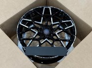 BMW 8. séria G14/G15/G16 2018– Kované disky OEM R20 V2 (4 ks) fotografia 3