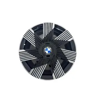 Kované disky OEM R22 V3 (4 ks) fotografia 3