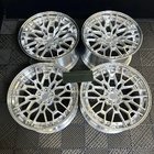 BMW 3. rad G20/G21 2018– Kované disky OEM R20 V2 (4 ks) fotografia 10