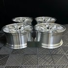 BMW 3. rad G20/G21 2018– Kované disky OEM R20 V2 (4 ks) fotografia 9