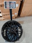 BMW X5 G05 2019–2026 Kované OEM disky R22 V9 (4 ks) fotografia 10