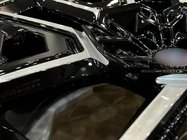 BMW XM G09 2022– Kované disky OEM R22 V3 (4 ks) fotografia 8