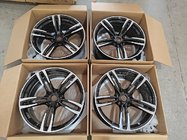 Kované disky OEM R20 V2 (4 ks) fotografia 6