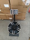 Kované disky OEM R20 V2 (4 ks) fotografia 11