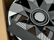 BMW radu 7 G70/G71 2022– Kované disky OEM R22 V4 (4 ks) fotografia 9