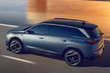 Test hybridného Peugeot 5008 tretej generácie fotografia 3